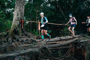 BIB: 
                            <button type="button" onclick="openModal(27321338)" class="btn btn-primary btn-sm float-right btn-popup" data-toggle="modal" data-target=".modal-high-quality">
                        <i class="fas fa-shopping-cart"></i> Add to Cart
                    </button>
                                            <button type="button" onclick="isThisMe(27321338, true)" class="btn btn-success btn-sm float-right btn-popup btn-isme hidden" data-toggle="tooltip" data-placement="bottom" title="นี่คือรูปของคุณใช่ไหม คลิกที่นี่เพื่อเอาเข้าอัลบั้ม">
                        <i class="fas fa-plus"></i> Add to album
                    </button>
                    <button type="button" onclick="isThisMe(27321338, false)" class="btn btn-warning btn-sm float-right btn-popup btn-isnotme hidden">
                        <i class="fas fa-ban"></i> Remove from album
                    </button>